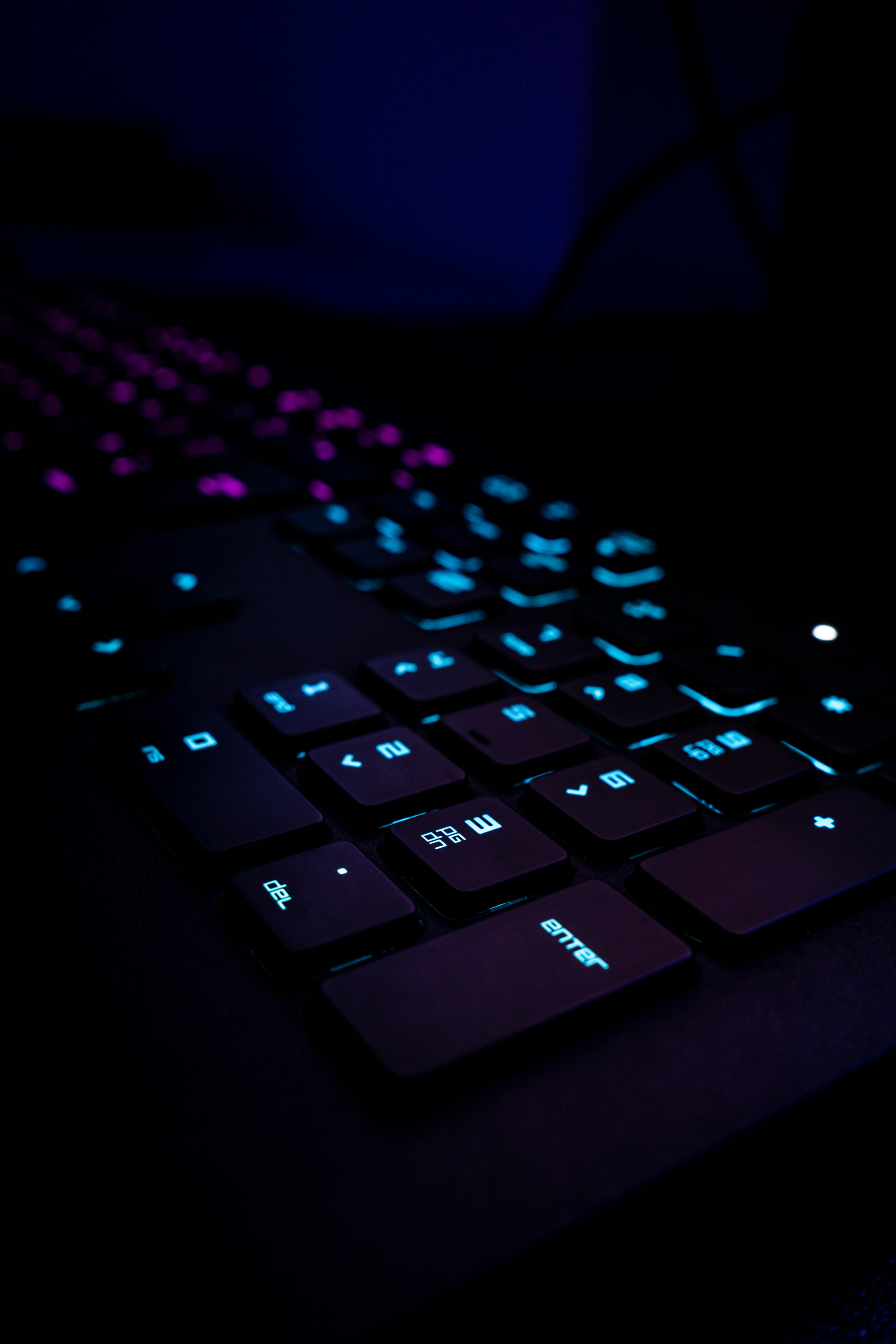 Ali Almahmoud profile